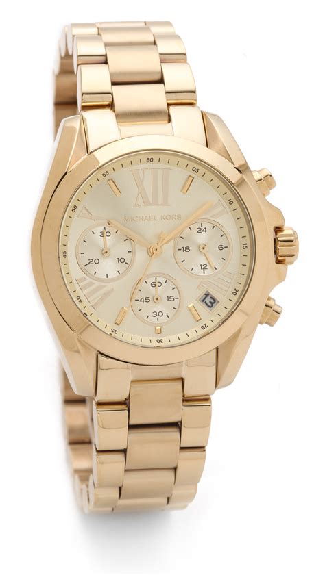 michael kors 5708|Michael Kors bradshaw watches.